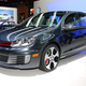 Illustration for article titled emAutomobile/em Picks 2010 VW GTI As Automobile Of The Year
